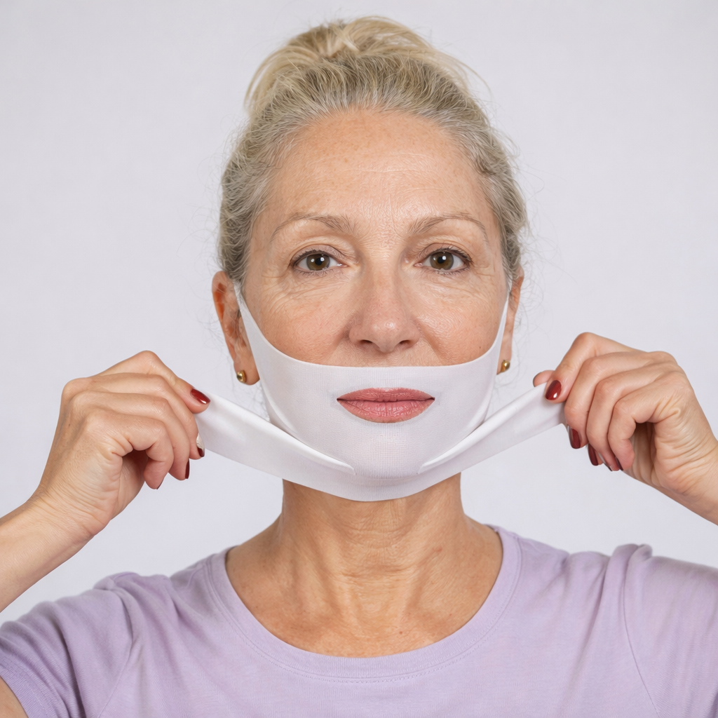 Mentology™ Lift - Offerta Saldi Invernali 2026