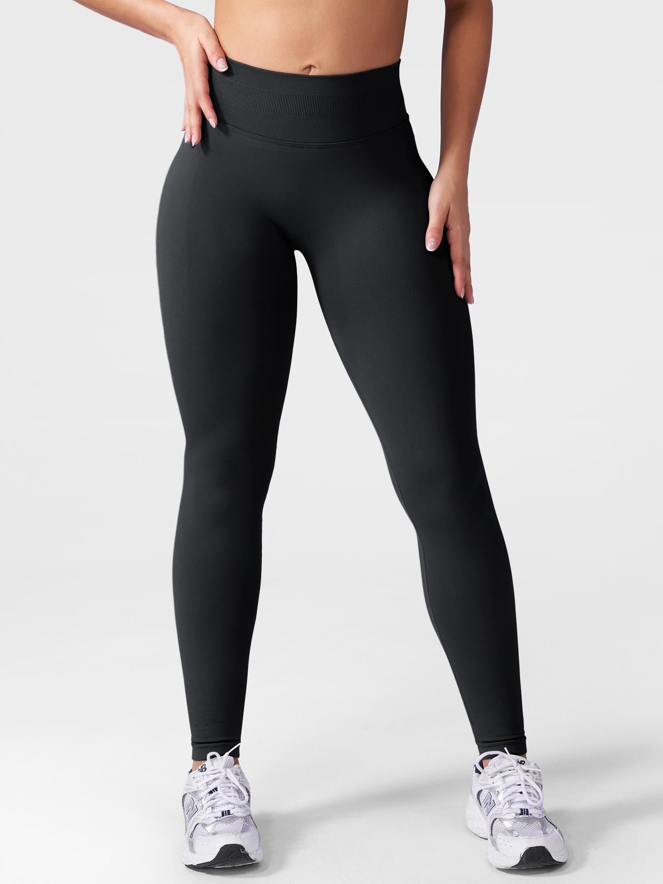 Seamless Leggings