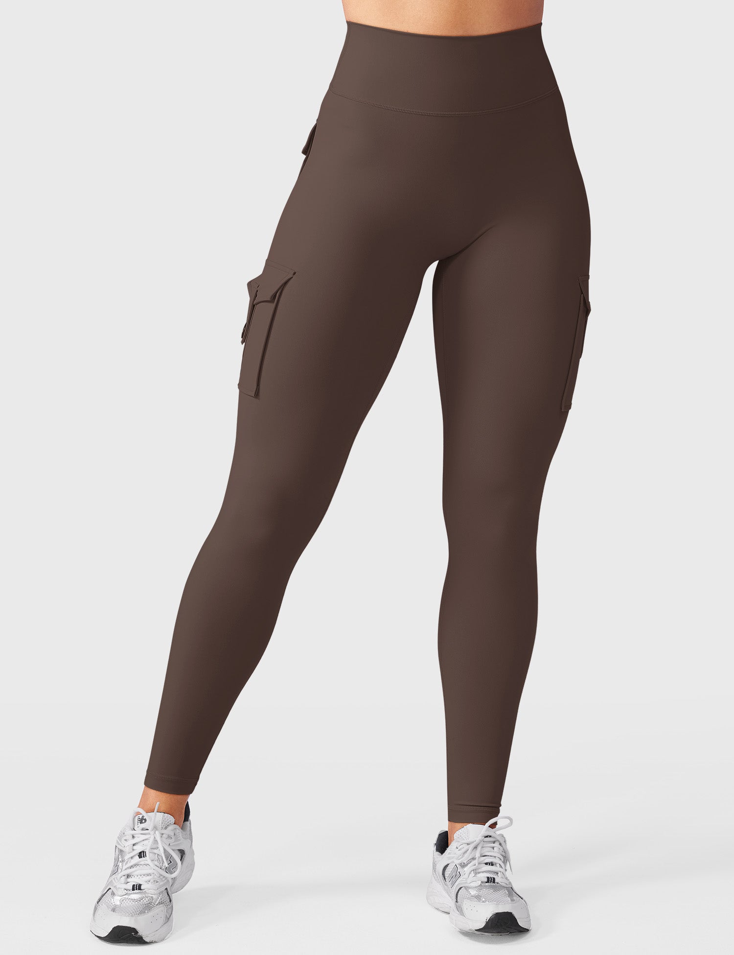 cargo Leggings