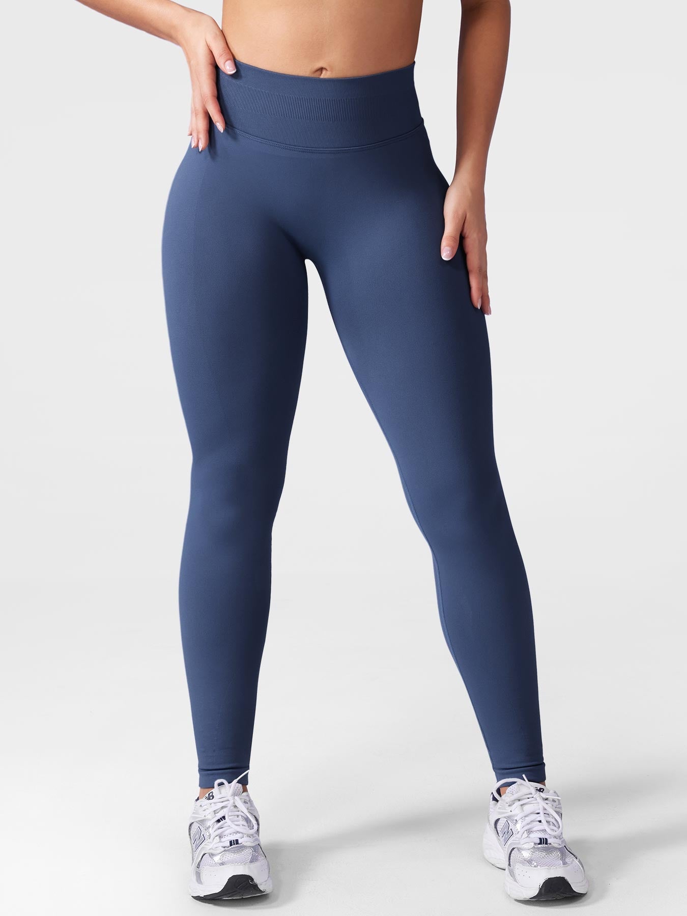 Seamless Leggings